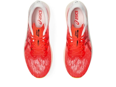 Tênis ASICS Evoride Speed 2 Masculino - Foto 6