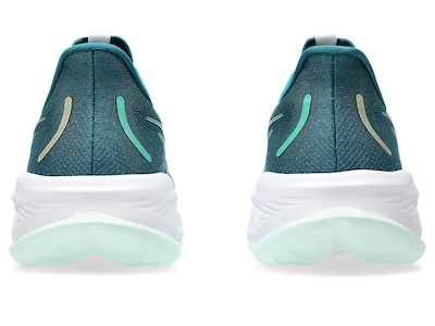 Tênis ASICS GEL-Cumulus 26 Feminino - Foto 5