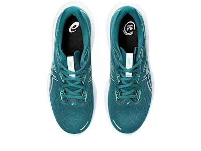 Tênis ASICS GEL-Cumulus 26 Feminino - Foto 6