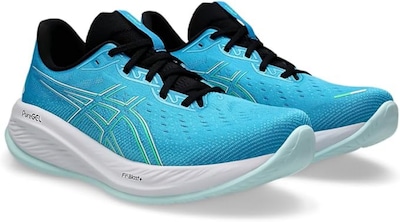 Tênis ASICS GEL-Cumulus 26 Masculino - Foto 2