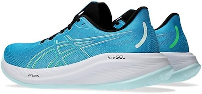 Tênis ASICS GEL-Cumulus 26 Masculino - Foto 3