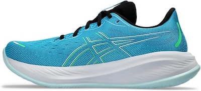 Tênis ASICS GEL-Cumulus 26 Masculino - Foto 4