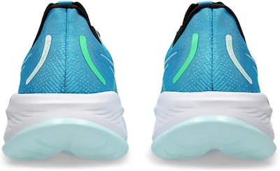 Tênis ASICS GEL-Cumulus 26 Masculino - Foto 5