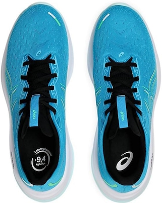 Tênis ASICS GEL-Cumulus 26 Masculino - Foto 6