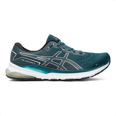 Tênis ASICS GEL-Shinobi 2 Masculino - Foto 1