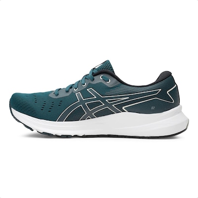 Tênis ASICS GEL-Shinobi 2 Masculino - Foto 2