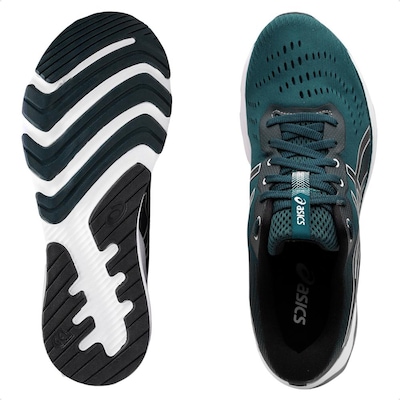 Tênis ASICS GEL-Shinobi 2 Masculino - Foto 6