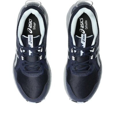 Tênis ASICS GEL-Venture 10 Feminino - Foto 6