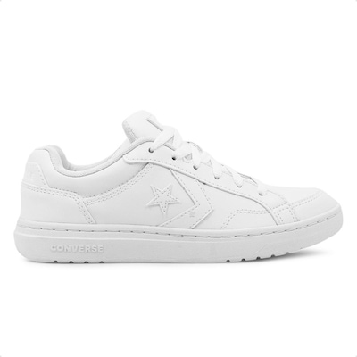 Tênis Converse All Star Pro Blazer V2 Feminino - Foto 1