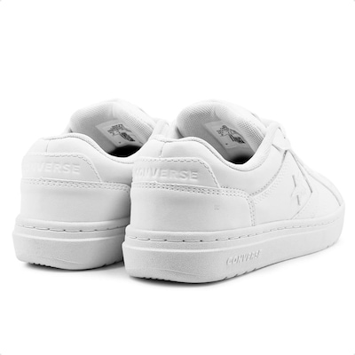 Tênis Converse All Star Pro Blazer V2 Feminino - Foto 3
