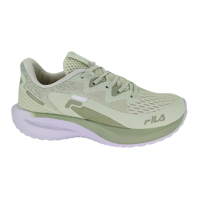 Tênis Fila Spritz - Feminino - Foto 2