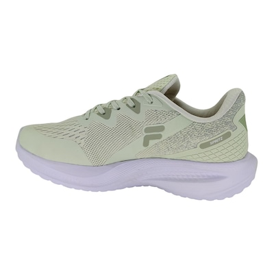 Tênis Fila Spritz - Feminino - Foto 3