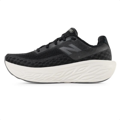 Tênis New Balance 1080 V14 Feminino + 3 Pares de Meias - Foto 2