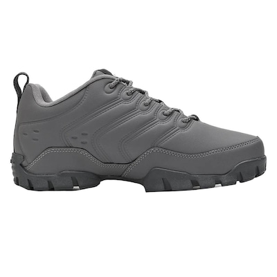 Tênis Oakley Bridge SM26 Masculino - Foto 2
