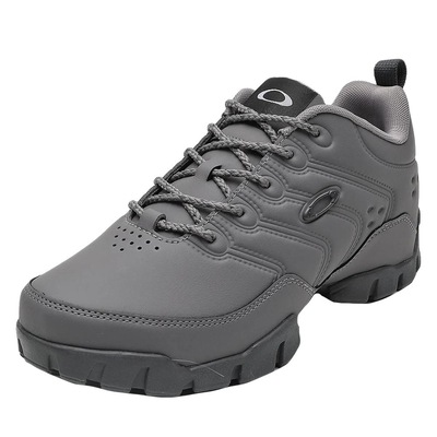 Tênis Oakley Bridge SM26 Masculino - Foto 3