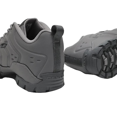Tênis Oakley Bridge SM26 Masculino - Foto 4