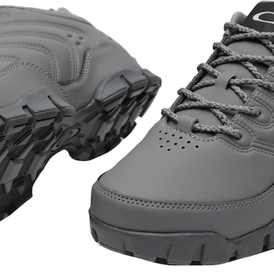 Tênis Oakley Bridge SM26 Masculino - Foto 5