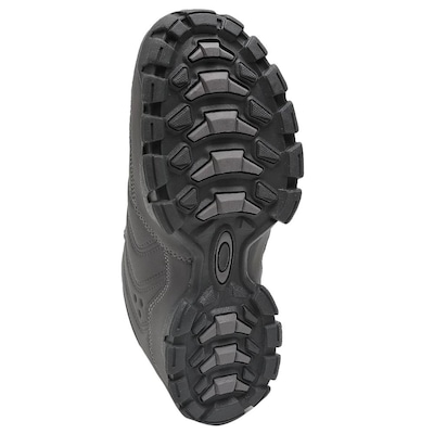 Tênis Oakley Bridge SM26 Masculino - Foto 6