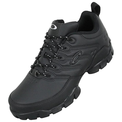 Tênis Oakley Bridge SM26 Masculino - Foto 3