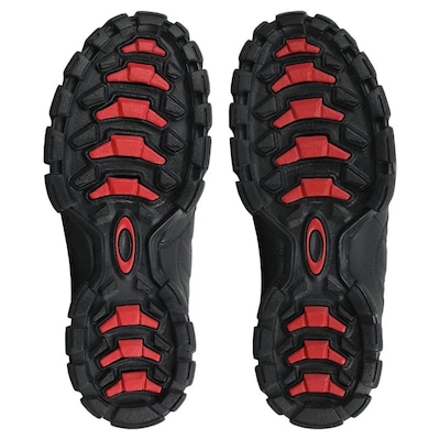 Tênis Oakley Bridge SM26 Masculino - Foto 4