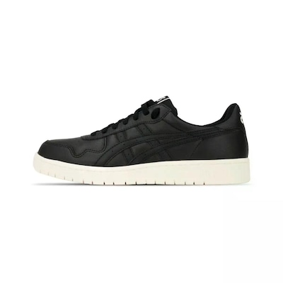 Tênis Asics Japan S Masculino - Foto 2
