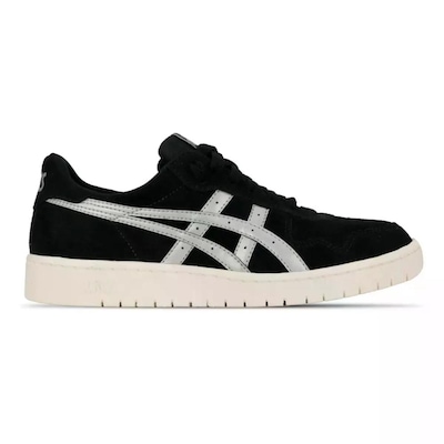 Tênis Asics Japan s Camurça Feminino - Foto 1