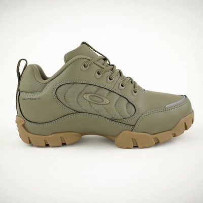 Tênis Oakley Halftrack Low III Masculino - Foto 3