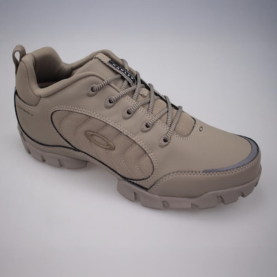 Tênis Oakley Halftrack Low III Masculino - Foto 3