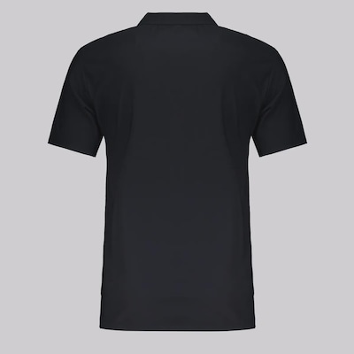 Camiseta Polo Corinthians Classic Masculina FutFanatics - Foto 2