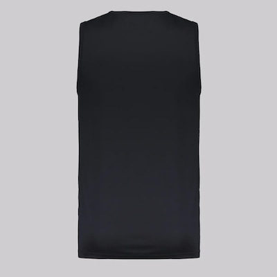 Camiseta Regata Corinthians Time Do Povo Masculina FutFanatics - Foto 2