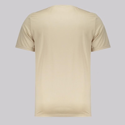 Camiseta Do Palmeiras Casuals Puma 2025 Masculina - Foto 2