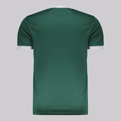 Camisa Do Palmeiras 1914 III Infantil FutFanatics - Foto 2