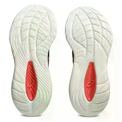 Tênis Asics Cumulus 27 Feminino - Foto 4