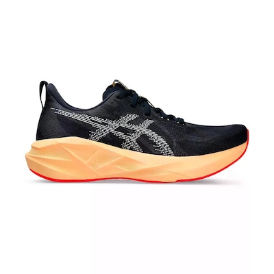Tênis Asics Novablast 5 Masculino - Foto 1