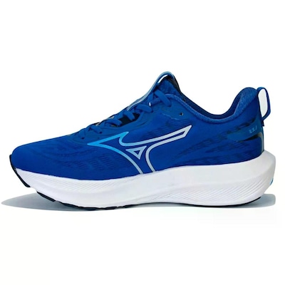 Tênis Mizuno Base Ride Masculino - Foto 2