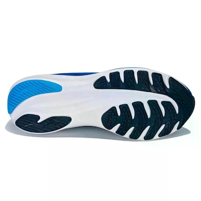 Tênis Mizuno Base Ride Masculino - Foto 4