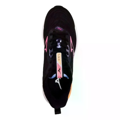Tênis Mizuno Base Ride Feminino - Foto 3
