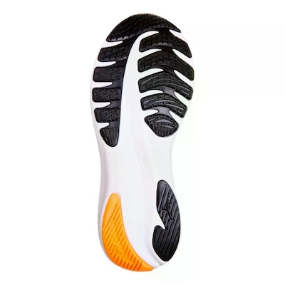 Tênis Mizuno Base Ride Feminino - Foto 4