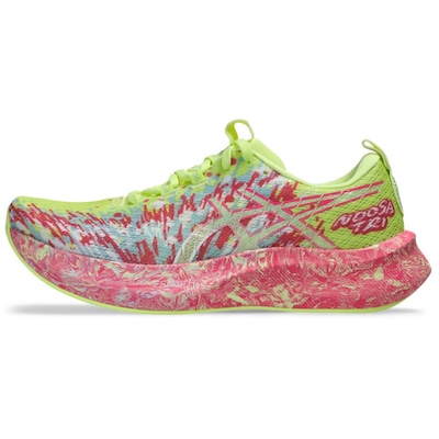 Tênis Asics Noosa Tri 16 Feminino - Foto 2
