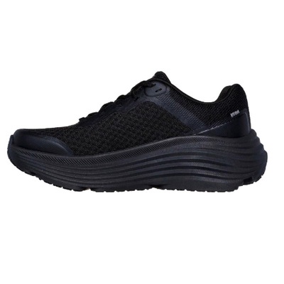 TENIS SKECHERS MAX CUSHIONING ENDEAVOUR FEMININO - Foto 2