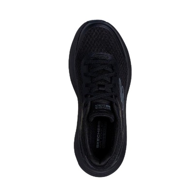 TENIS SKECHERS MAX CUSHIONING ENDEAVOUR FEMININO - Foto 4