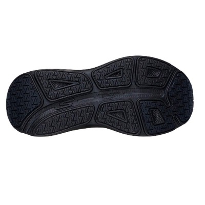 TENIS SKECHERS MAX CUSHIONING ENDEAVOUR FEMININO - Foto 5