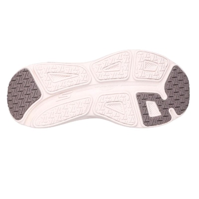 TENIS SKECHERS MAX CUSHIONING ENDEAVOUR FEMININO - Foto 5