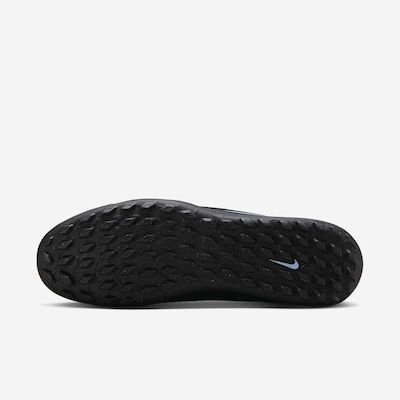 Chuteira Society Nike Phantom 6 Club Adulto - Foto 2