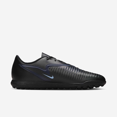 Chuteira Society Nike Phantom 6 Club Adulto - Foto 3