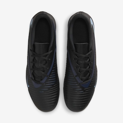 Chuteira Society Nike Phantom 6 Club Adulto - Foto 4