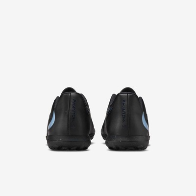 Chuteira Society Nike Phantom 6 Club Adulto - Foto 6