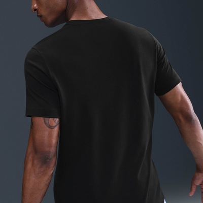 Camiseta Dri-FIT Nike Masculina - Foto 2