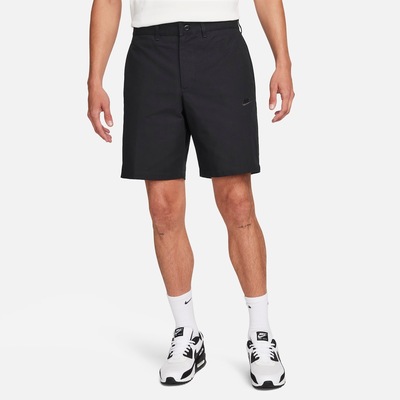 Shorts Nike Club Chino Masculino - Foto 1