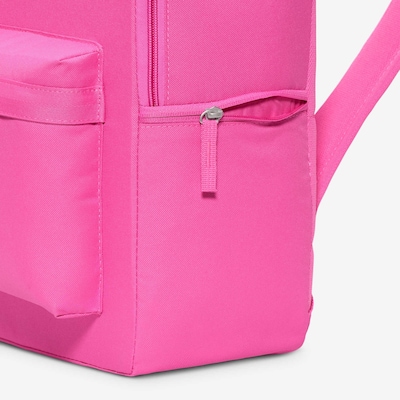 Mochila Nike Heritage Unissex - 25 Litros - Foto 6